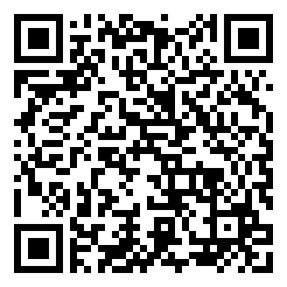 移动端二维码 - 房屋出租 - 天水分类信息 - 天水28生活网 tianshui.28life.com