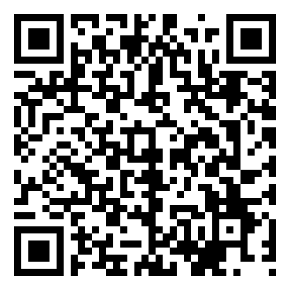 移动端二维码 - 时间果百年古树2025年春红茶 - 天水生活社区 - 天水28生活网 tianshui.28life.com