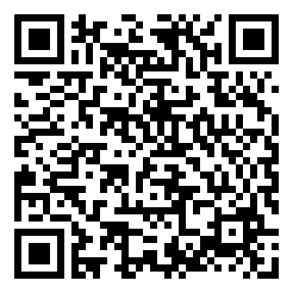 移动端二维码 - 时间果百年古树龙珠普洱生茶 - 天水生活社区 - 天水28生活网 tianshui.28life.com