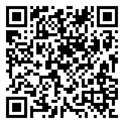 移动端二维码 - 台山市顺伟隆养殖有限公司年出栏10000头生猪项目环境影响评价公众参与信息公开第一次公示 - 天水分类信息 - 天水28生活网 tianshui.28life.com