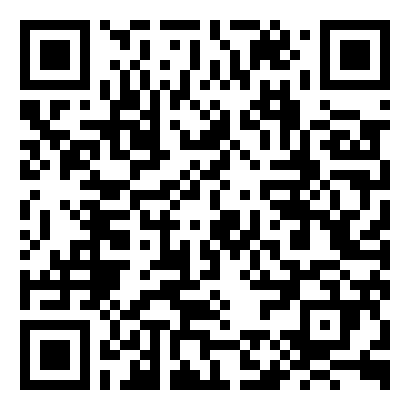 移动端二维码 - 台山市炜腾农牧有限公司年出栏15000头生猪建设项目环境影响评价第二次信息公示 - 天水分类信息 - 天水28生活网 tianshui.28life.com