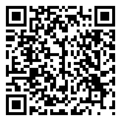 移动端二维码 - 台山市顺伟隆养殖有限公司年出栏10000头生猪建设项目环境影响评价公众参与信息公开（报批前公示） - 天水分类信息 - 天水28生活网 tianshui.28life.com