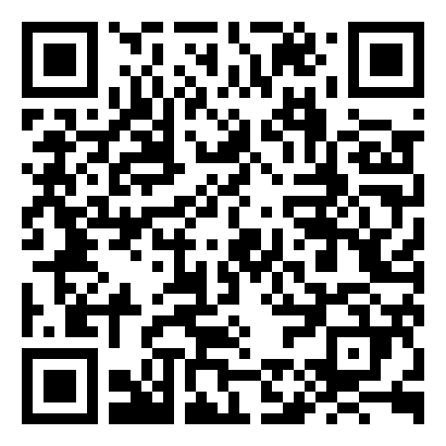 移动端二维码 - 台山市炜腾农牧有限公司年出栏15000头生猪建设项目环境影响评价公众参与信息公开（报批前公示） - 天水分类信息 - 天水28生活网 tianshui.28life.com