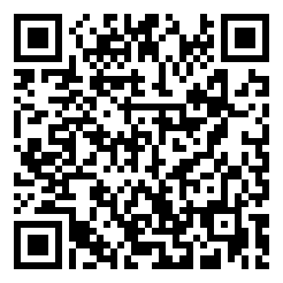 移动端二维码 - 五联多联卤煮锅 连续式蜂窝卤煮锅 卤鸡卤蛋大批量生产卤煮设备 - 天水分类信息 - 天水28生活网 tianshui.28life.com