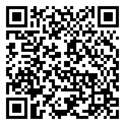 移动端二维码 - 咸蛋黄月饼真空包装机 连续式真空包装机 商用不锈钢真空封口机 - 天水分类信息 - 天水28生活网 tianshui.28life.com