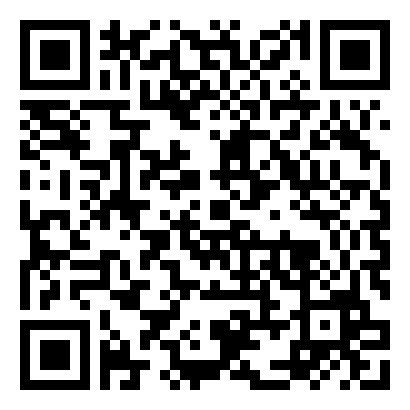 移动端二维码 - 大蒜三维切丁机 商用果蔬切丁设备 苹果土豆切粒机 - 天水分类信息 - 天水28生活网 tianshui.28life.com