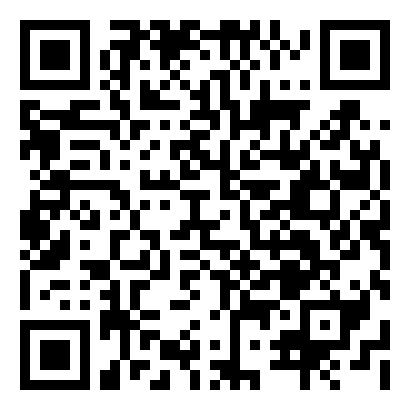 移动端二维码 - 水饺馅斩拌机 全自动高速葱姜蒜斩碎机 火锅虾滑斩拌机 - 天水分类信息 - 天水28生活网 tianshui.28life.com