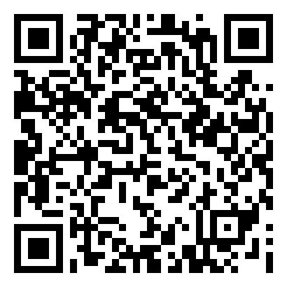 移动端二维码 - 兴宁市石马镇的温锡泉寻找揭阳市曲奚镇蟠龙乡第一队黄屋的姐姐温亚桂 - 天水生活社区 - 天水28生活网 tianshui.28life.com