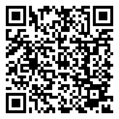 移动端二维码 - 兴宁市石马镇的温锡泉寻找揭阳市曲奚镇蟠龙乡第一队黄屋的姐姐温亚桂 - 天水生活社区 - 天水28生活网 tianshui.28life.com
