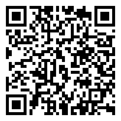 移动端二维码 - 兴宁市石马镇的温锡泉寻找揭阳市曲奚镇蟠龙乡第一队黄屋的姐姐温亚桂 - 天水生活社区 - 天水28生活网 tianshui.28life.com