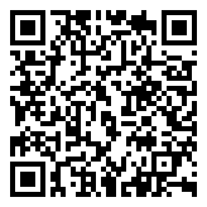 移动端二维码 - 兴宁市石马镇的温锡泉寻找揭阳市曲奚镇蟠龙乡第一队黄屋的姐姐温亚桂 - 天水生活社区 - 天水28生活网 tianshui.28life.com