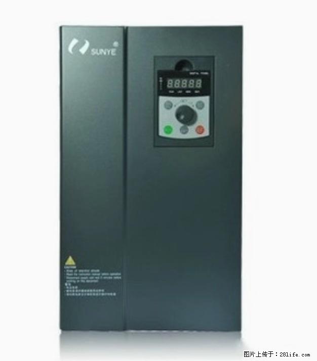 CM530H-C4T4R0GB/5R5PB成都日业变频器销售EL10A-4T1R5G CM800-4 - 其它 - 办公设备 - 天水分类信息 - 天水28生活网 tianshui.28life.com