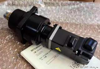 HG-KR053BG1成都三菱伺服电机销售MR-J5W3-222G-N1 MR-J4-20A HK- - 天水28生活网 tianshui.28life.com