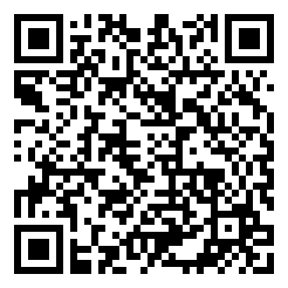 移动端二维码 - CM530H-C4T4R0GB/5R5PB成都日业变频器销售EL10A-4T1R5G CM800-4 - 天水分类信息 - 天水28生活网 tianshui.28life.com