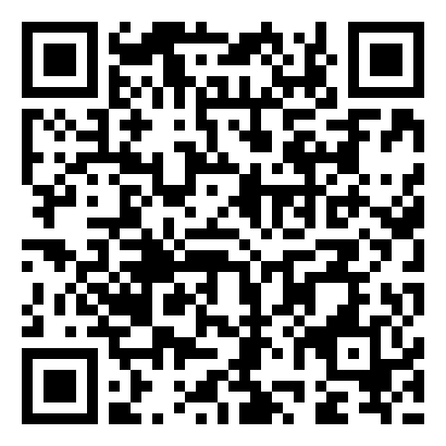 移动端二维码 - 提供全国糖酒会特装展台设计搭建服务 - 天水分类信息 - 天水28生活网 tianshui.28life.com