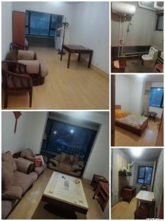 出租房 - 天水28生活网 tianshui.28life.com