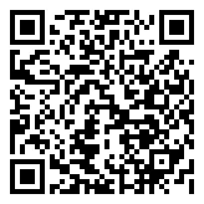 移动端二维码 - 出租房 - 天水分类信息 - 天水28生活网 tianshui.28life.com