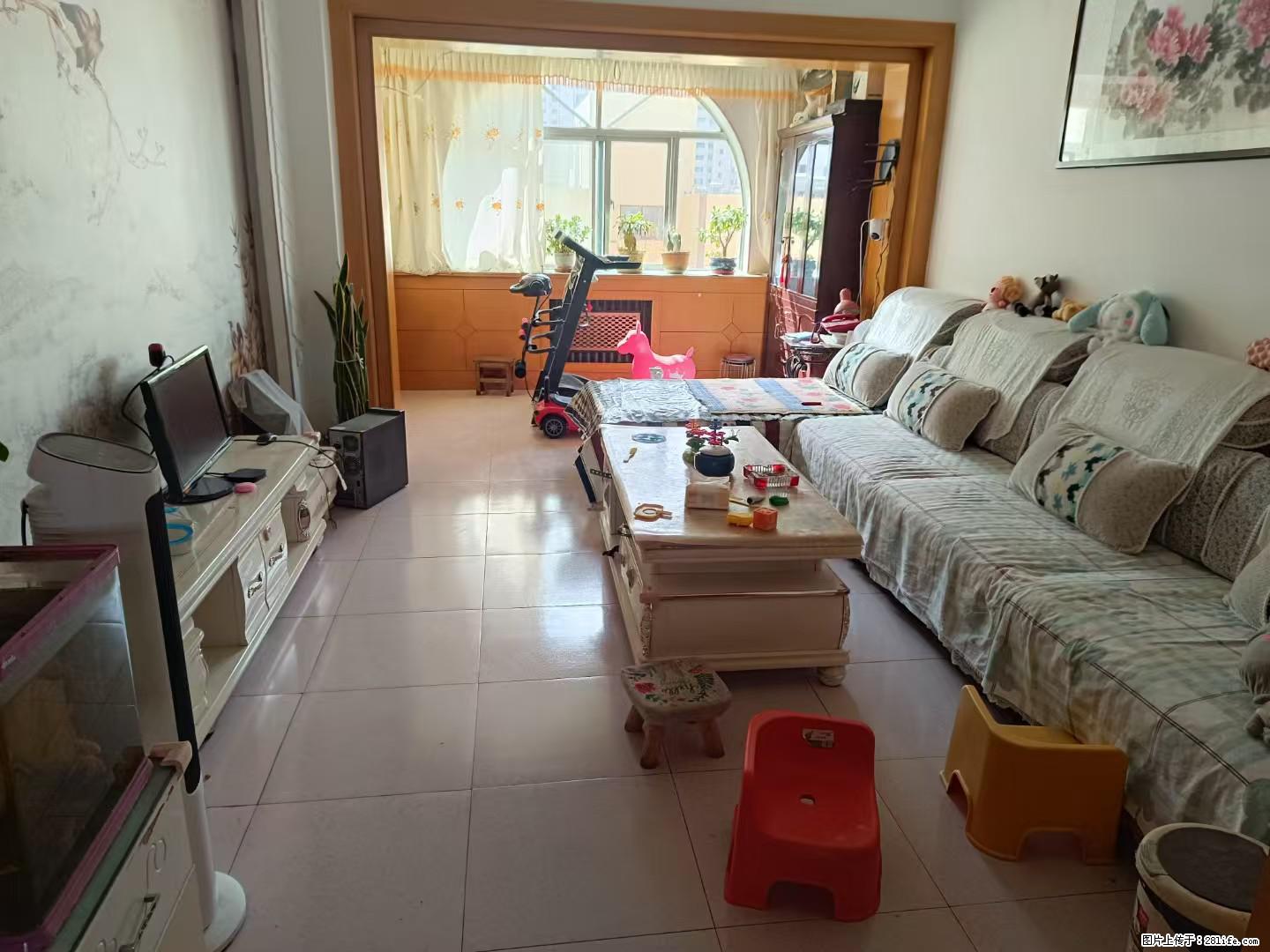 天水市秦州区东桥头天府小区楼房出租 - 房屋出租 - 房屋租售 - 天水分类信息 - 天水28生活网 tianshui.28life.com