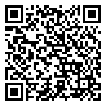 移动端二维码 - 天水市秦州区东桥头天府小区楼房出租 - 天水分类信息 - 天水28生活网 tianshui.28life.com