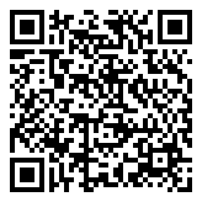 移动端二维码 - 桂林旅游必去十大景点：象鼻山、独秀峰、两江四湖、七星公园、漓江、龙脊梯田、阳朔西街、遇龙河、银子岩等 - 天水生活社区 - 天水28生活网 tianshui.28life.com