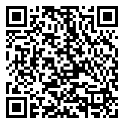 移动端二维码 - 欠钱不还的，现在你连高速都上不了了！看你怎么回家！ - 天水生活资讯 - 天水28生活网 tianshui.28life.com