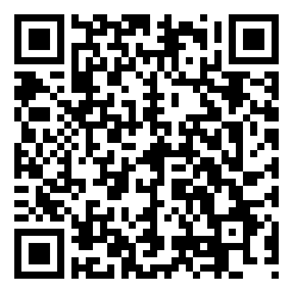 移动端二维码 - 习近平赴广西考察调研 - 天水生活资讯 - 天水28生活网 tianshui.28life.com