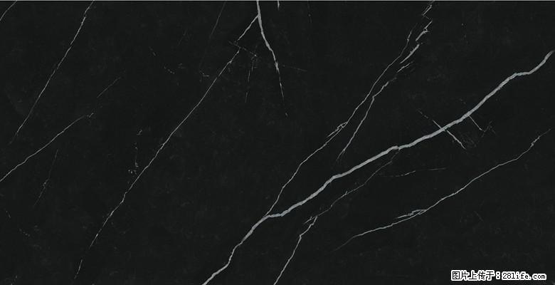 广西桂林【文市石材一条街】大量供应黑白根、杜鹃红、玛瑙红、灰姑娘、海浪花、霸王花、木纹石等产品 - 天水生活资讯 - 天水28生活网 tianshui.28life.com