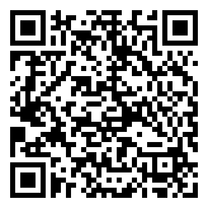 移动端二维码 - 揭秘茶油的5大核心营养成分！被称为人体健康的“守护盾”！ - 天水生活资讯 - 天水28生活网 tianshui.28life.com