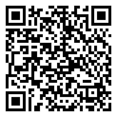 移动端二维码 - 世界没有真相，只有认知，最好的食用油是中国的山茶油！ - 天水生活资讯 - 天水28生活网 tianshui.28life.com