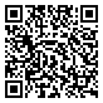 移动端二维码 - 重磅！降息！桂林房贷利率3.0% - 天水生活资讯 - 天水28生活网 tianshui.28life.com