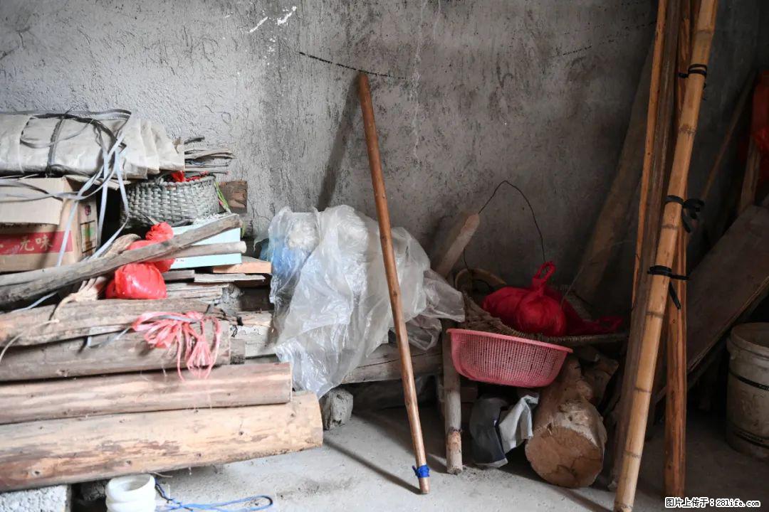 全网追的“扁担女孩”，找了一份暑假工，时薪12元 - 天水生活资讯 - 天水28生活网 tianshui.28life.com