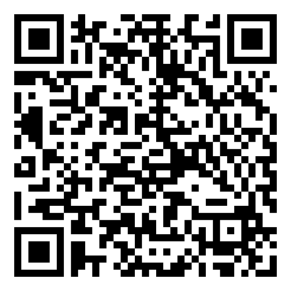 移动端二维码 - 广西黑白根有哪些特点？广西黑白根的价格是多少？广西黑白根有哪些知名品牌？哪家品牌口碑最好？ - 天水生活资讯 - 天水28生活网 tianshui.28life.com