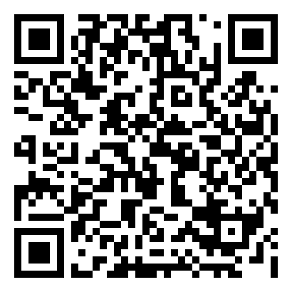 移动端二维码 - 【生活小常识】6种食物是天然“刮油菜”，既减肥又降血脂 - 天水生活资讯 - 天水28生活网 tianshui.28life.com