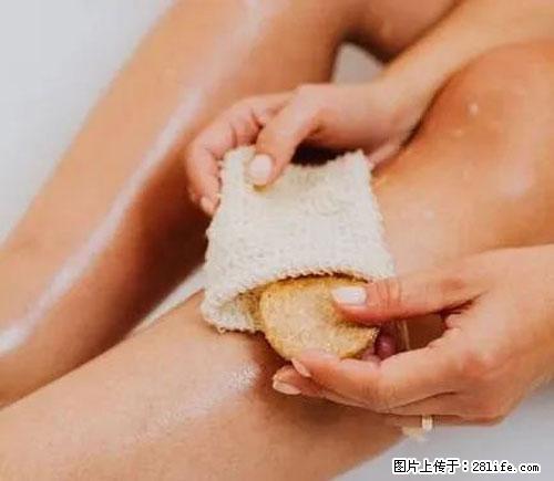 血管堵塞有“前兆”！手脚出现这4种异常，千万别忽视！ - 天水生活资讯 - 天水28生活网 tianshui.28life.com