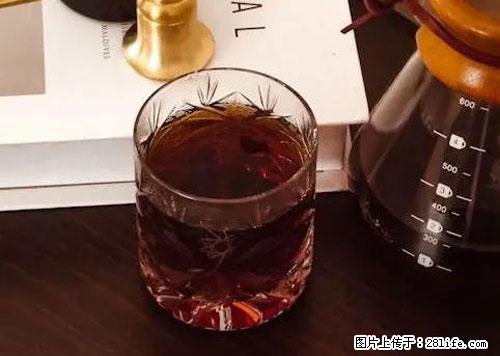 血管堵塞有“前兆”！手脚出现这4种异常，千万别忽视！ - 天水生活资讯 - 天水28生活网 tianshui.28life.com