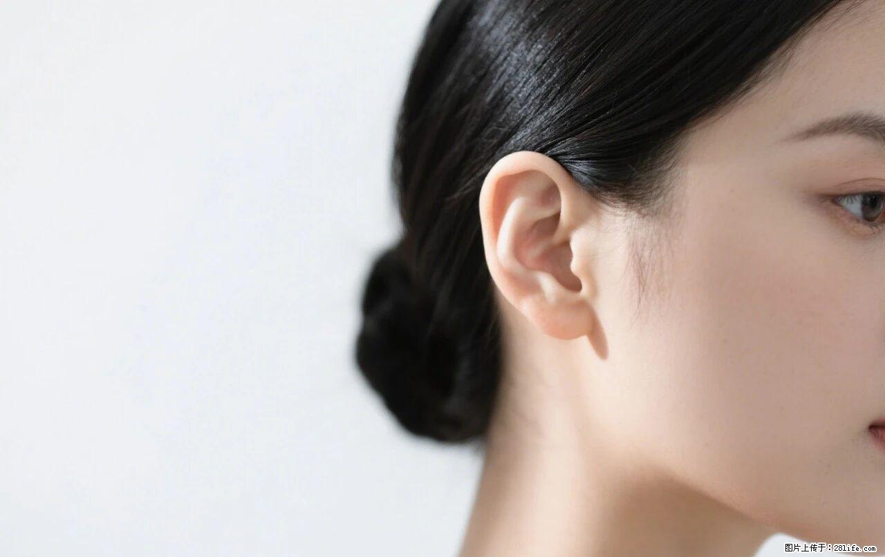 每天坚持这6个小动作竟是“长寿密码”，比走路还简单！ - 天水生活资讯 - 天水28生活网 tianshui.28life.com