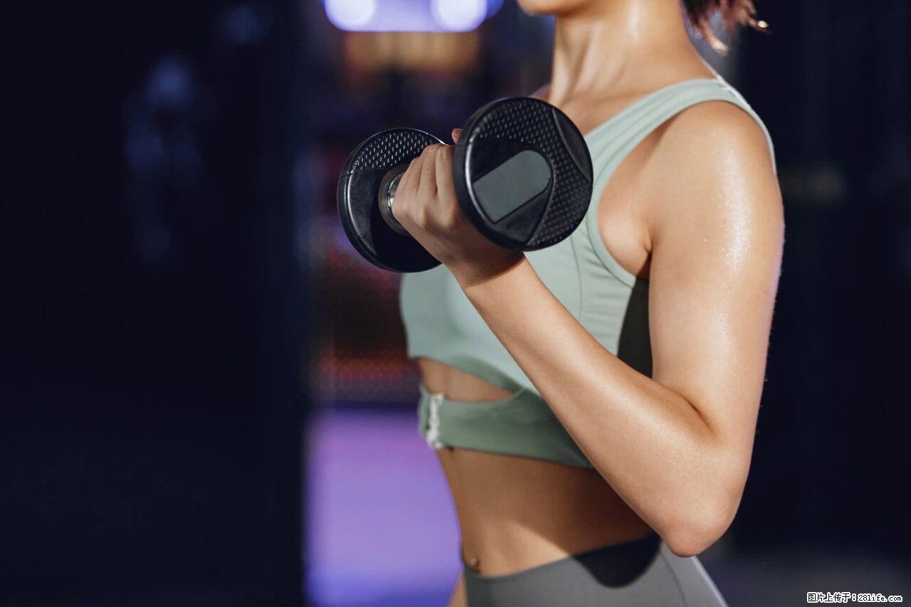 坚持这种运动6个月，心脏有了显著变化！不是跑步，也不是走路 - 天水生活资讯 - 天水28生活网 tianshui.28life.com