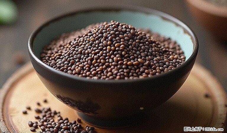 这三苦是三高“克星”，心血管干净不易堵！每天吃一点，指标慢慢降下来~ - 天水生活资讯 - 天水28生活网 tianshui.28life.com