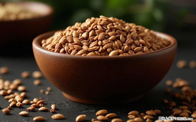 这三苦是三高“克星”，心血管干净不易堵！每天吃一点，指标慢慢降下来~ - 天水生活资讯 - 天水28生活网 tianshui.28life.com