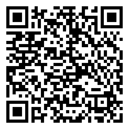 移动端二维码 - 比牛奶补钙还厉害！凉血解毒、稳血糖...这菜冬天必吃，很多人却当草 - 天水生活资讯 - 天水28生活网 tianshui.28life.com