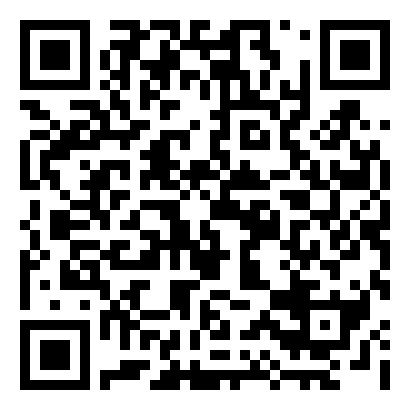 移动端二维码 - 血管堵塞有“前兆”！手脚出现这4种异常，千万别忽视！ - 天水生活资讯 - 天水28生活网 tianshui.28life.com