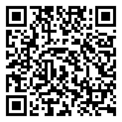 移动端二维码 - 堪称“最难吃”的蔬菜，却是 “抗辐射神器”，还能护肺、清热、止咳化痰！ - 天水生活资讯 - 天水28生活网 tianshui.28life.com