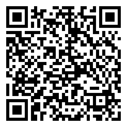 移动端二维码 - 关于大蒜，除了“天然抗生素”，这4个谣言更该警惕! - 天水生活资讯 - 天水28生活网 tianshui.28life.com