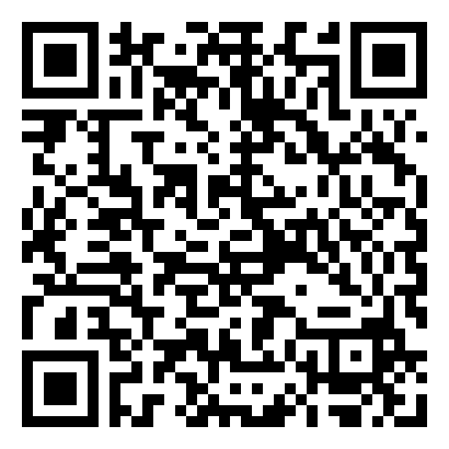 移动端二维码 - 坚持这种运动6个月，心脏有了显著变化！不是跑步，也不是走路 - 天水生活资讯 - 天水28生活网 tianshui.28life.com