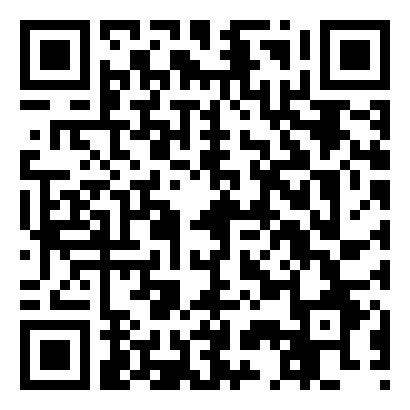 移动端二维码 - 这三苦是三高“克星”，心血管干净不易堵！每天吃一点，指标慢慢降下来~ - 天水生活资讯 - 天水28生活网 tianshui.28life.com