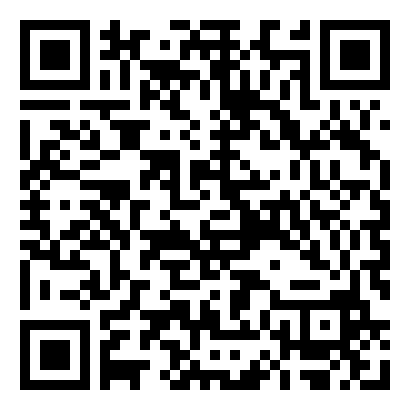 移动端二维码 - 【生活小常识】医生整理的“食品红黑榜”：10种垃圾食品要少吃，10种健康食品要多吃！ - 天水生活资讯 - 天水28生活网 tianshui.28life.com