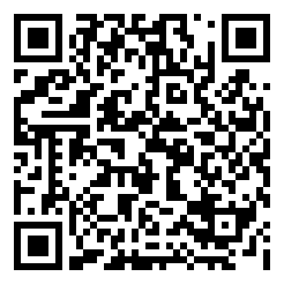 移动端二维码 - 医生：这3种不健康的早餐搭配别再吃了！这样吃早餐，腰围小了、血糖血脂降了 - 天水生活资讯 - 天水28生活网 tianshui.28life.com