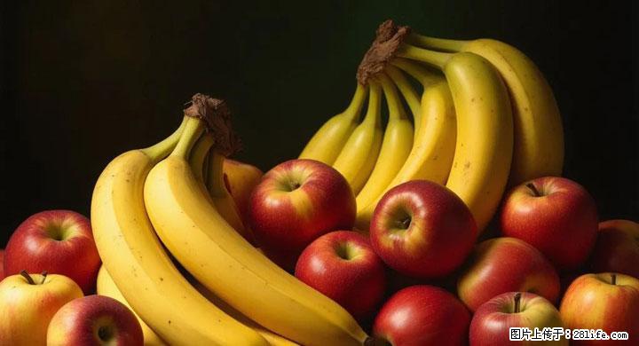 这10种蔬菜很“怕冷”，放进冰箱坏得更快！科学保存黄金法则来了！ - 天水生活资讯 - 天水28生活网 tianshui.28life.com