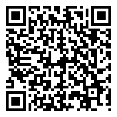 移动端二维码 - 水果虽好，可别乱吃！脾胃不好的人，这3种水果正在悄悄伤害你！ - 天水生活资讯 - 天水28生活网 tianshui.28life.com
