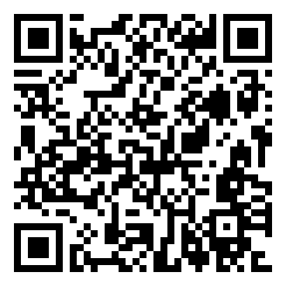 移动端二维码 - 这10种蔬菜很“怕冷”，放进冰箱坏得更快！科学保存黄金法则来了！ - 天水生活资讯 - 天水28生活网 tianshui.28life.com